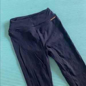 Original Gymshark x Whitney Simmons Leggings